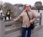 White Horse Temple, Luoyang Henan